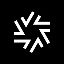 Desktop App ShareFile