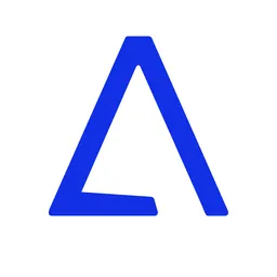 Applikacja desktopowa Agrello