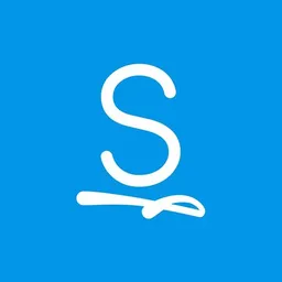 Desktop App Signable