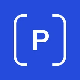 App para Desktop Precisely