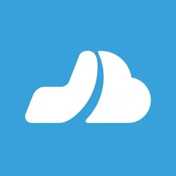 Desktop App Docsmore