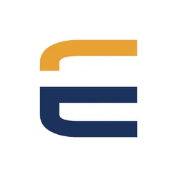 App para Desktop Encyro