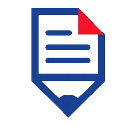 Desktop App SignFree