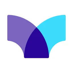 Desktop App Onramp