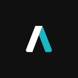 App de escritorio Setupad