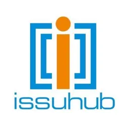 Desktop App Issuhub