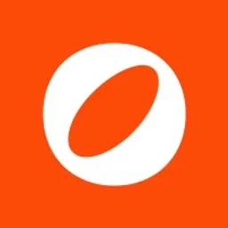 Aplicație desktop featureOS