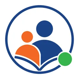 Applikazione desktop Educo Learning Center