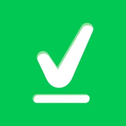 Desktop App Mekari Sign