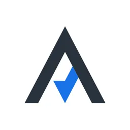 Настольная Applikation Autenti