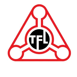 App para Desktop The Fulfillment Lab