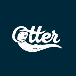 Desktop App Otter Waiver