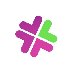 Desktop App Patch Customer Retention