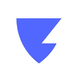 Desktop App ZorroSign