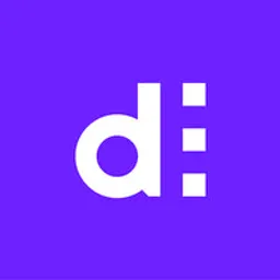 Desktop App Dedoco