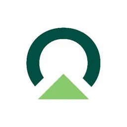Desktop App Mekorma