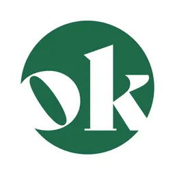 Настольная Applikation OKdokument