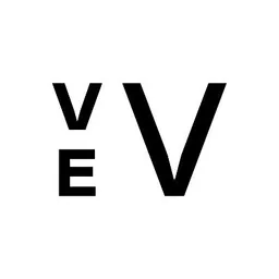 Desktop App Vev