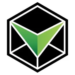 Desktop App VeriDoc Sign
