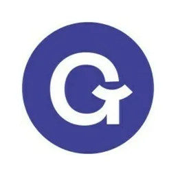 App de escritorio GoodSign