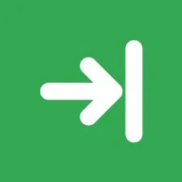 Desktop App GreenSign