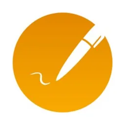 App para Desktop inSign