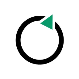 Desktop App KONSIGN