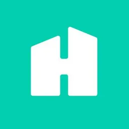 Aplicație desktop LaHaus