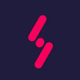 Applikacja desktopowa Stormkit