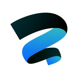 Desktop App SIGN.PLUS