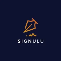 Aplicație desktop Signulu