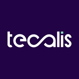 Настольная Applikation Tecalis
