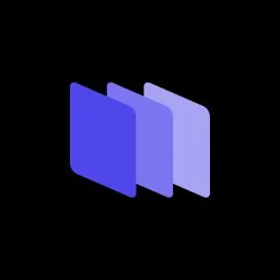 Desktop App Motion