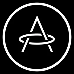 Desktop App Aether Apparel