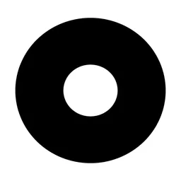 Desktop App Blackroll