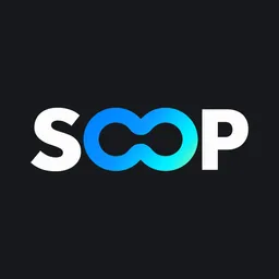 Desktop App AfreecaTV