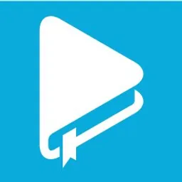 Desktop App SchoolTube