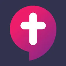App para Desktop GodTube