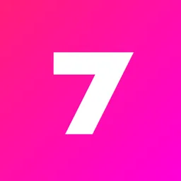 Applikation de bureau Vbox7