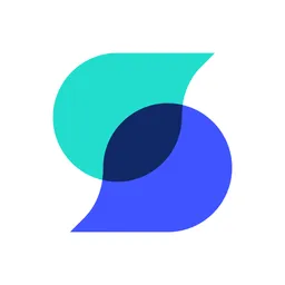 Desktop App SlickText