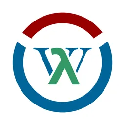 Aplicație desktop Wikifunctions