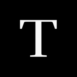 Applikacja desktopowa Trendsi