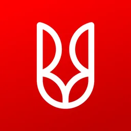 Desktop App SalesRabbit