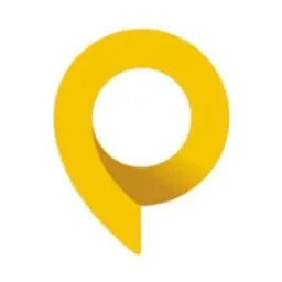 Настольная Applikation SPOTIO