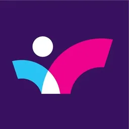Desktop App Skynamo