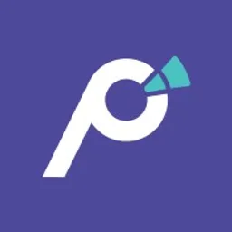 Applikacja desktopowa Promomash