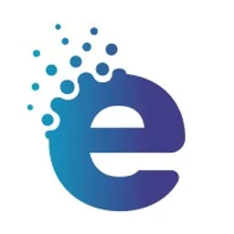 Desktop App eSpatial