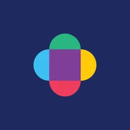 Desktop App Repzo