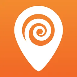 Desktop App Mapline