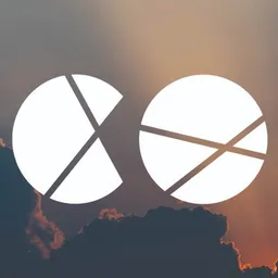 Desktop App Costimize